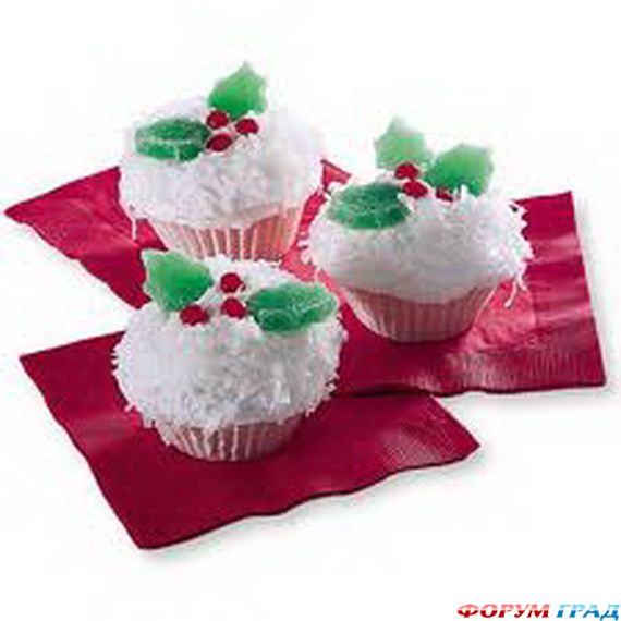 decoration-christmas-cupcakes-ideas-130