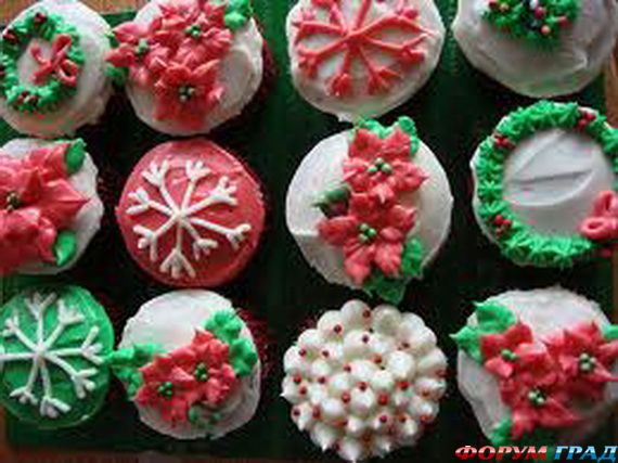 decoration-christmas-cupcakes-ideas-132