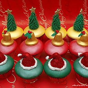 decoration-christmas-cupcakes-ideas-94