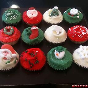 decoration-christmas-cupcakes-ideas-98