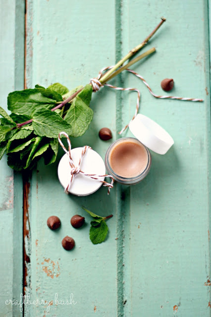 diy-chocolate-mint-lip-balm-01