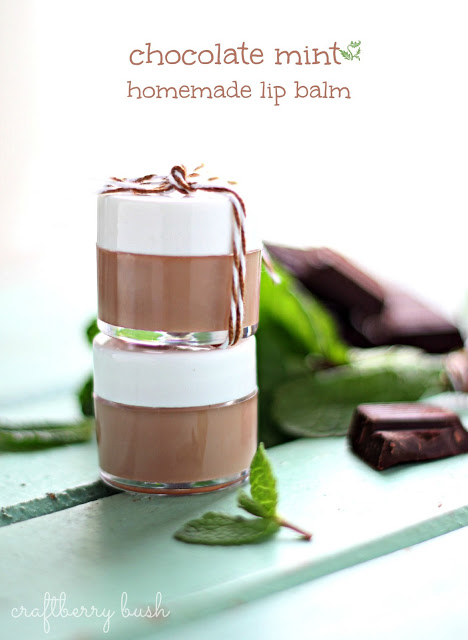 diy-chocolate-mint-lip-balm-04