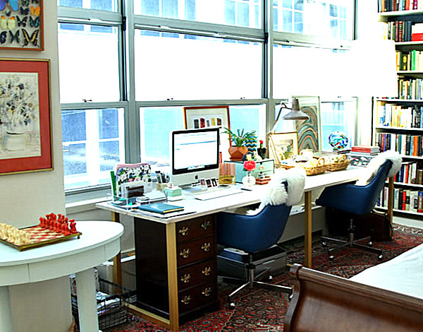 diy-office-desks-03