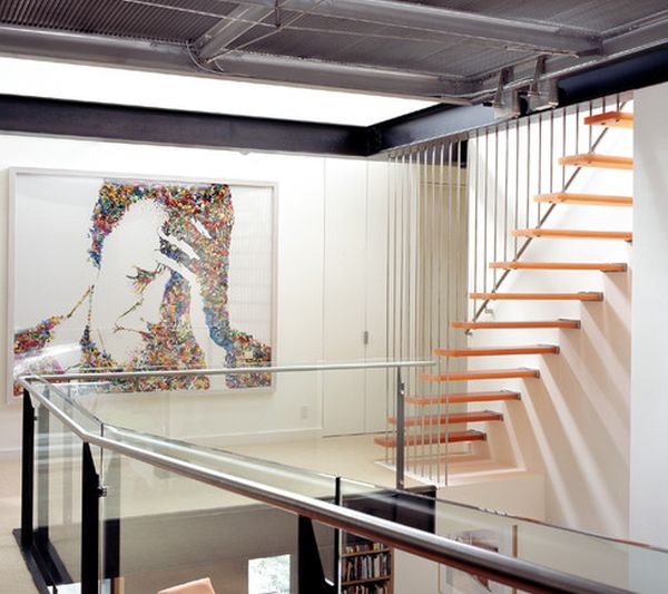 floating-staircase-ideas-20