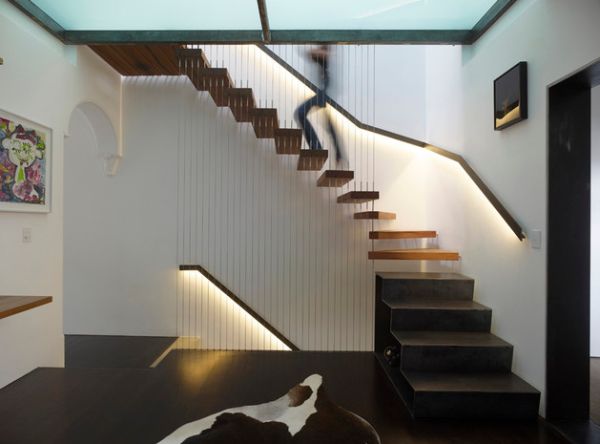floating-staircase-ideas-21