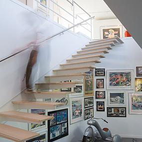 floating-staircase-ideas-22