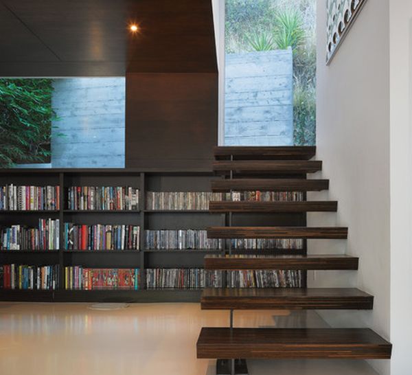floating-staircase-ideas-25