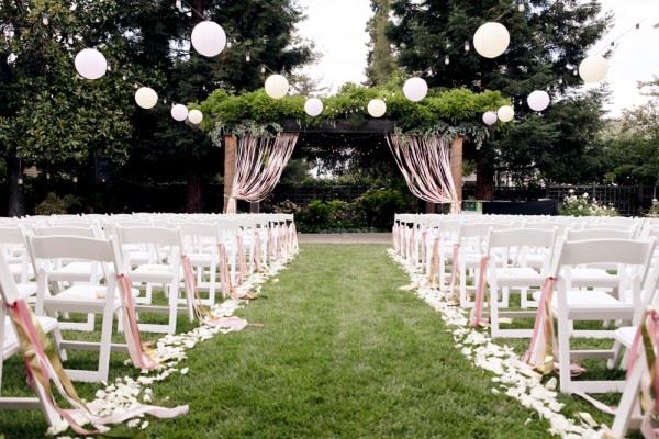 garden-wedding-decor-07