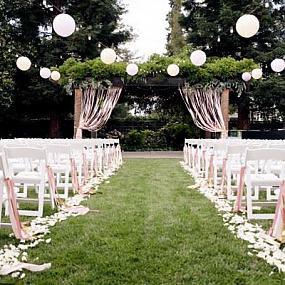 garden-wedding-decor-07