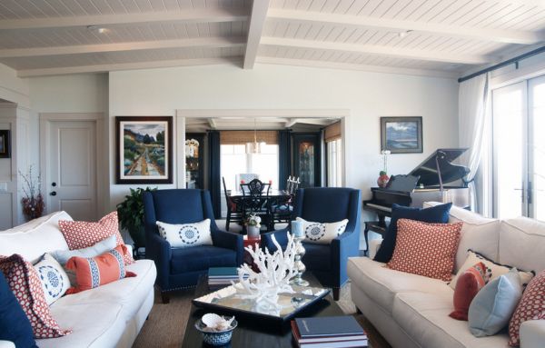 gentle-reds-combined-with-dark-navy-blue-and-cool-white-effortlessly