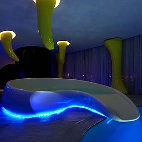 hotel-b4-giancarlo-marzorati-simone-micheli-architectural-milan-07