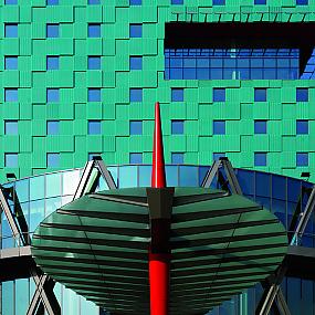 hotel-b4-giancarlo-marzorati-simone-micheli-architectural-milan-17