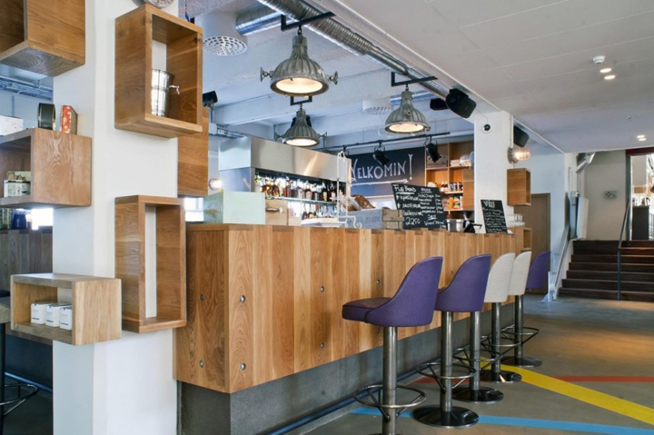 hotel-reykjavik-marina-01