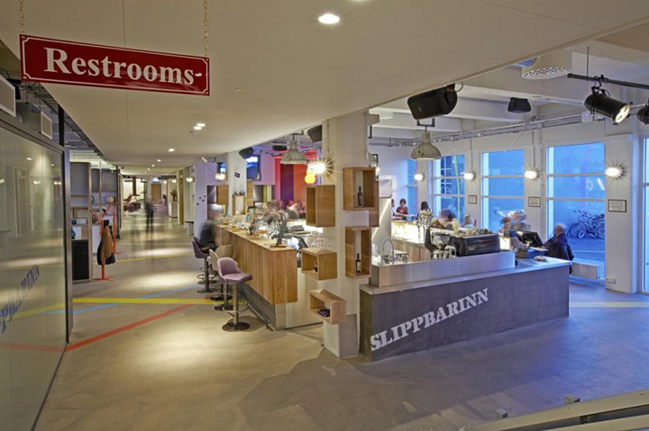 hotel-reykjavik-marina-03