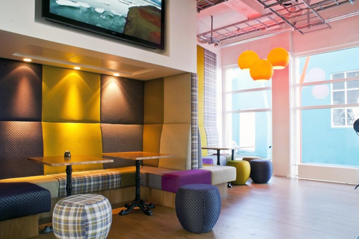 hotel-reykjavik-marina-06