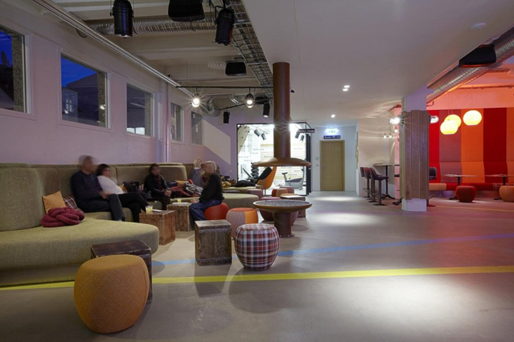 hotel-reykjavik-marina-07