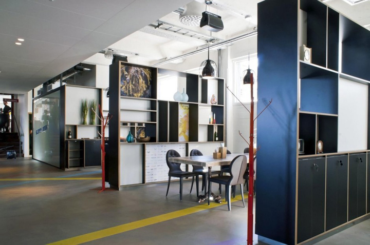 hotel-reykjavik-marina-11