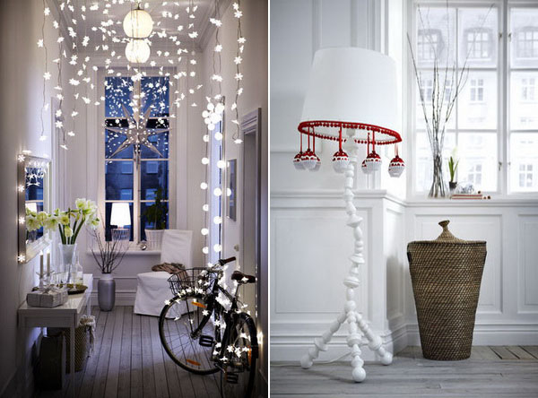 ikea-christmas-collection-08