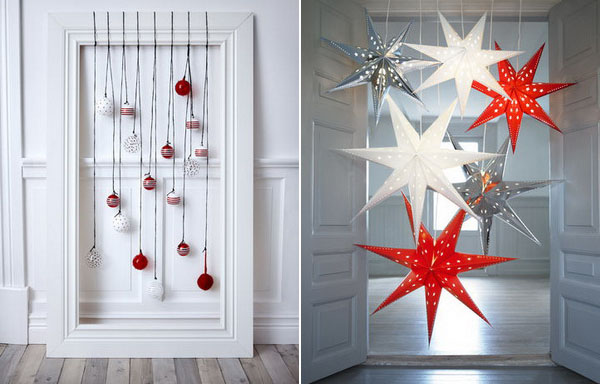 ikea-christmas-collection-13