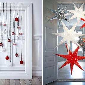 ikea-christmas-collection-13