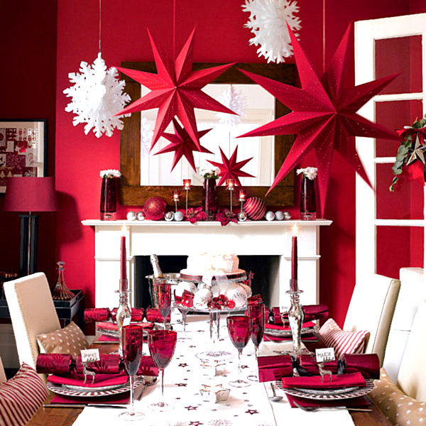 modern-christmas-decorating-ideas-13