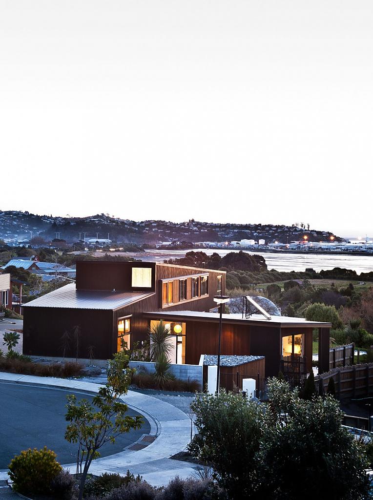 nelson-house-by-kerr-ritchie-08