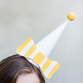 paper-bow-party-hats-03