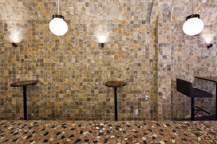 pizza-4ps-expansion-project-08