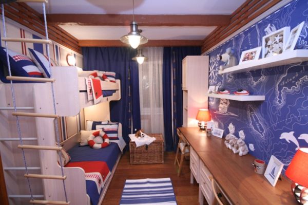 red-white-and-blue-can-be-easily-transformed-into-a-nautical-theme-when-needed