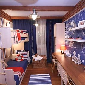 red-white-and-blue-can-be-easily-transformed-into-a-nautical-theme-when-needed