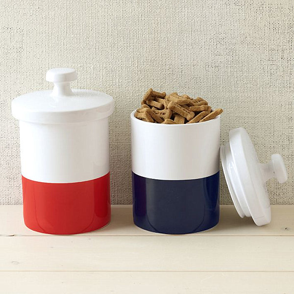 red-white-and-blue-pet-jars