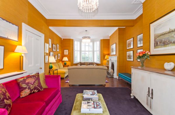 regency-style-interior-01