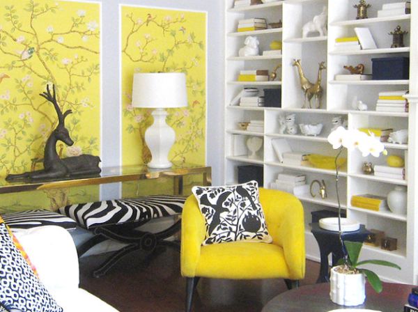 regency-style-interior-04