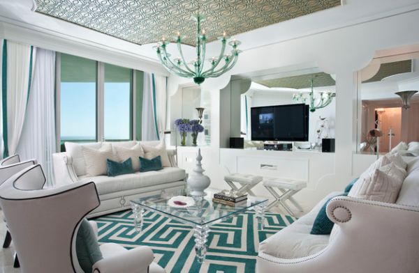 regency-style-interior-16