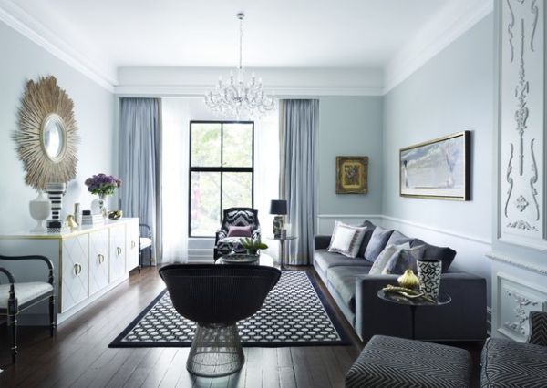 regency-style-interior-23