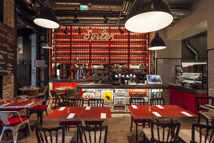 spiler-bistro-pub-budapest-03