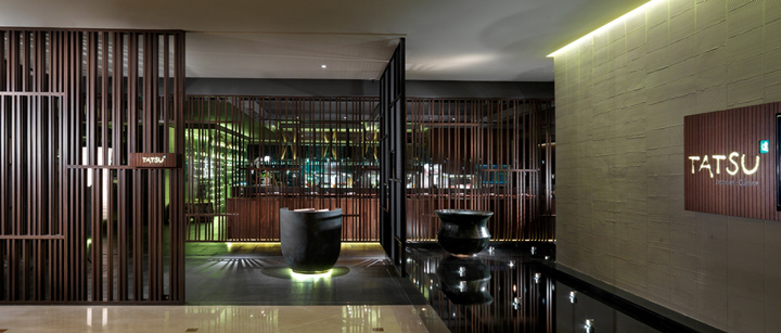 tatsu-japanese-cuisine-blu-water-studio-kuala-lumpur-05