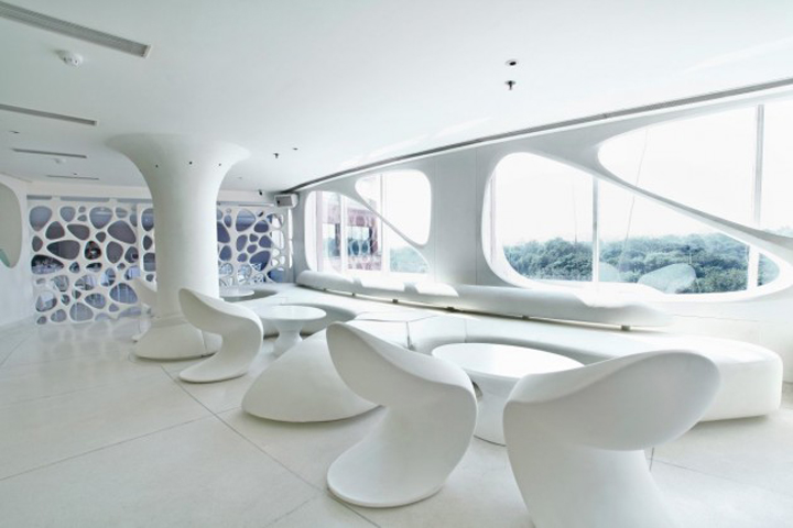 the-smokehouse-room-01