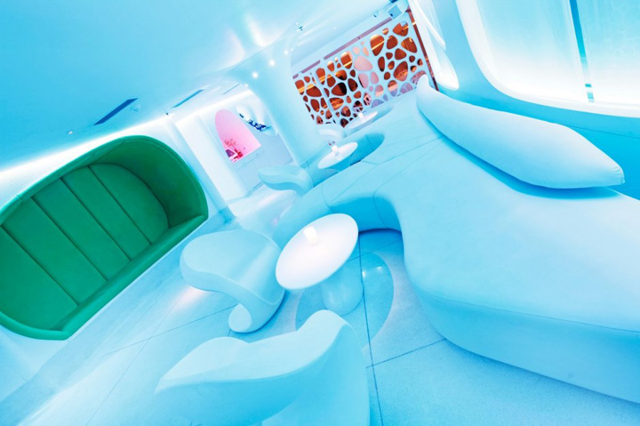 the-smokehouse-room-15