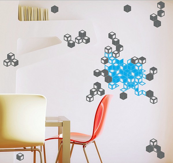 wall-art-decals-modern-style-05