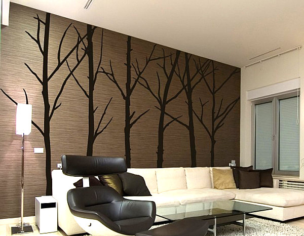 wall-art-decals-modern-style-10