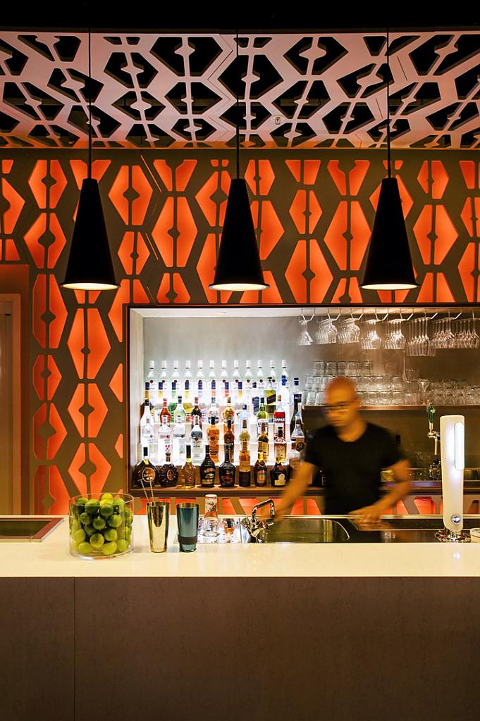 weekend-cocktail-bar-03