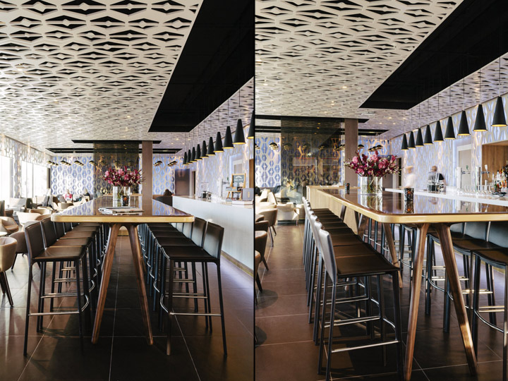 weekend-cocktail-bar-10