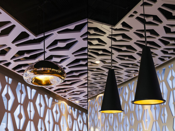 weekend-cocktail-bar-12