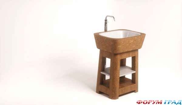 wooden-bathroom-collection-by-kashani-03