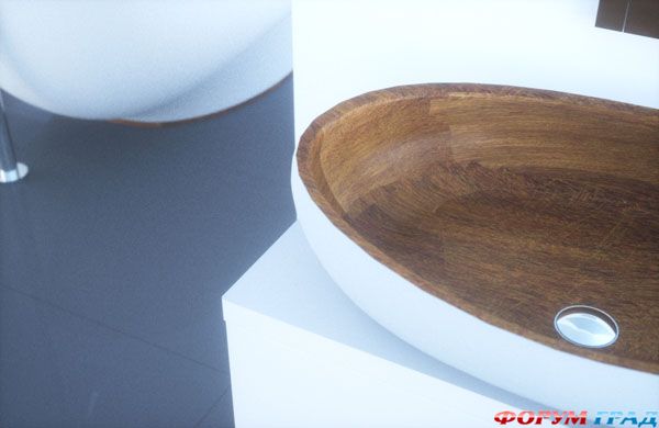 wooden-bathroom-collection-by-kashani-09