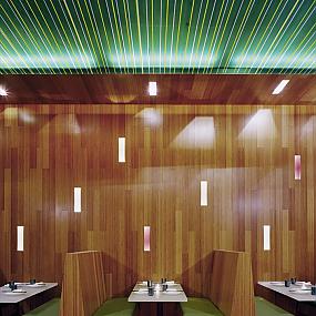 xing-restaurant-03