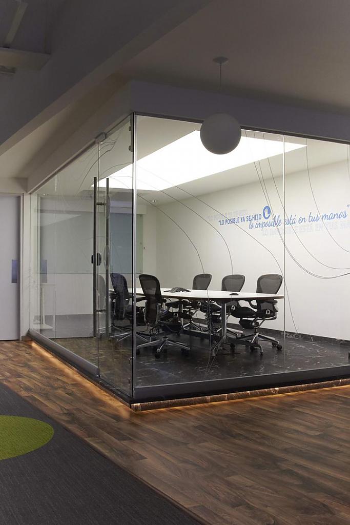 4e-office-mexico-city-02