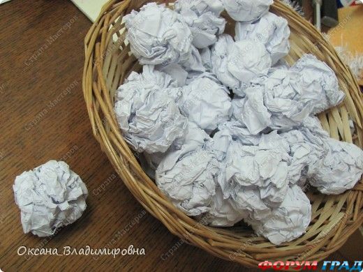 снежинка