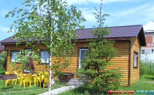 рыбалка в акулово